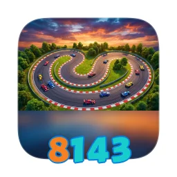 8143