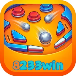 8233win