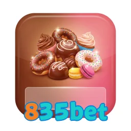 835bet