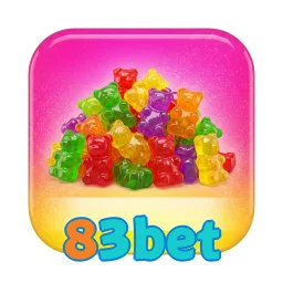 83bet