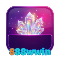 888wwin