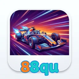 88qu