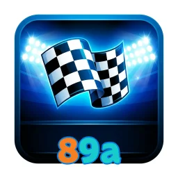 89a