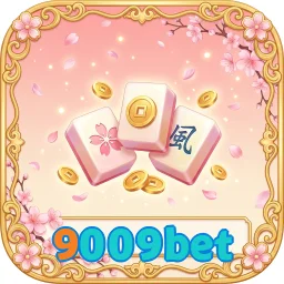 9009bet