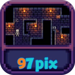 97pix