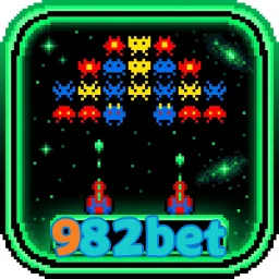 982bet