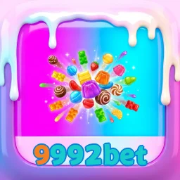 9992bet