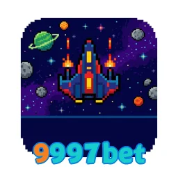 9997bet
