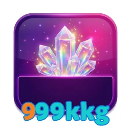 999kkg