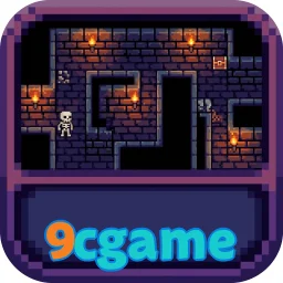 9cgame