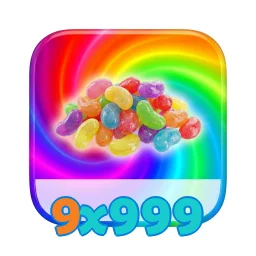 9x999