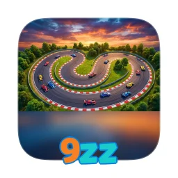 9zz