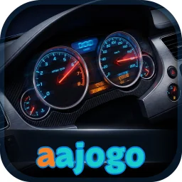 aajogo