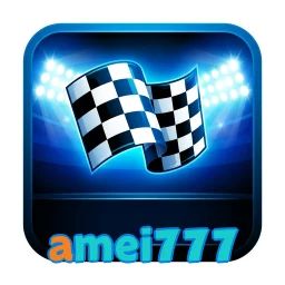 amei777