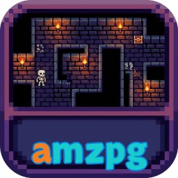 amzpg