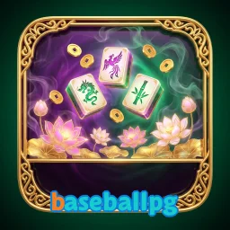 baseballpg