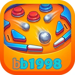 bb1998
