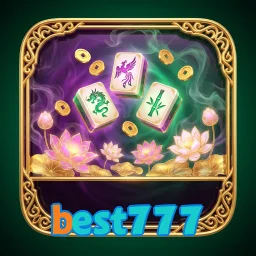 best777