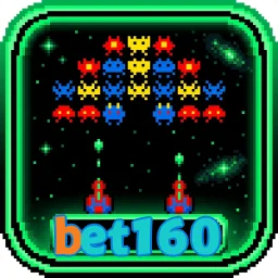bet160