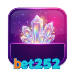 bet252