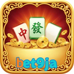 bet9ja