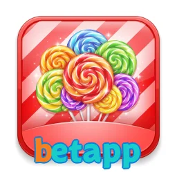 betapp