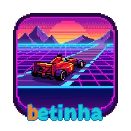 betinha