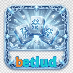 betlud