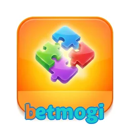 betmogi