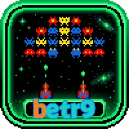 betr9