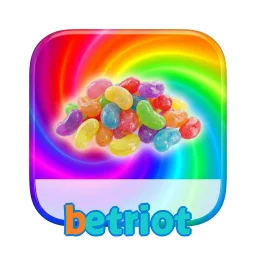 betriot