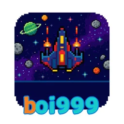 boi999