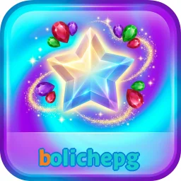 bolichepg