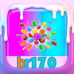 br170