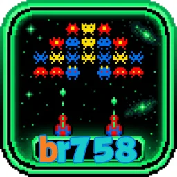 br758
