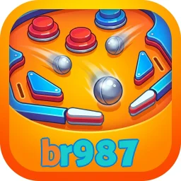 br987