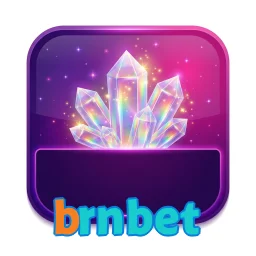 brnbet