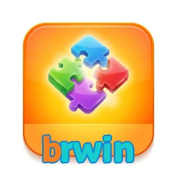 brwin