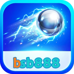 bsb888