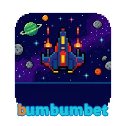 bumbumbet