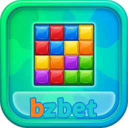 bzbet