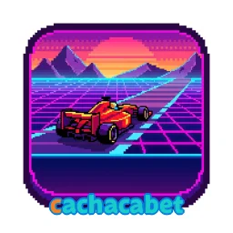 cachacabet