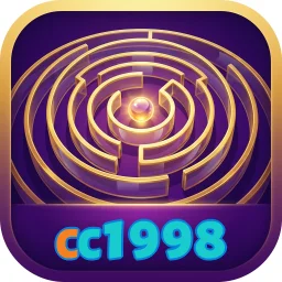 cc1998