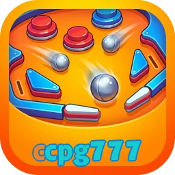 ccpg777