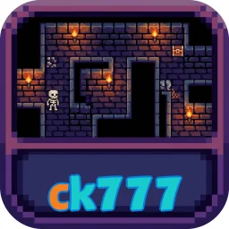 ck777