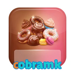 cobramk