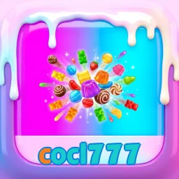 cocl777