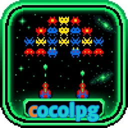 cocolpg