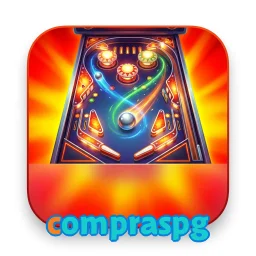 compraspg