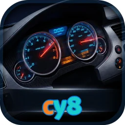 cy8